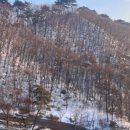 희은농장 이미지