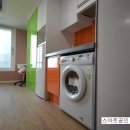 중앙동082 이미지