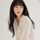 서울새로운피부과 이미지
