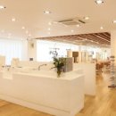 샘미용실 이미지