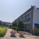 충북서림 이미지