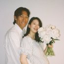 김진경 카카오 검색결과