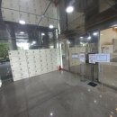 전북대학교박물관 이미지