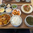 세븐일레븐 영종구읍뱃터점 이미지