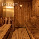 시그니쳐 GYM 이미지