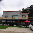 냉만고성 이미지