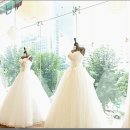 연은 결혼정보 이미지