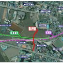 이리송학초등학교 이미지