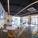 현대설렁탕 이미지