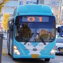 성심주유소 이미지