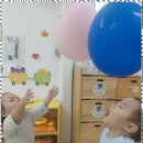 꽃과호수어린이집 이미지