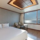 노바 모텔 이미지