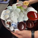 젠스시 | (부산) 해운대 젠스시 부산 3대 오마카세 디너 후기