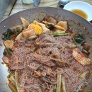 열무 | 안양 열무냉면전문점 │ 후기