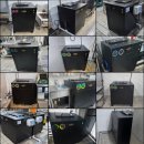 장성농협발효퇴비공장 | 크리미크몬 업소용 음식물처리기 LF 시리즈