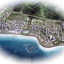 강동산하지구내 이미지