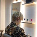 라티지아노 이미지