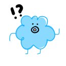 김밥천냥 이미지