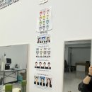 나인포토 - 송파구 오금로15길 5-12 | 나인포토 사진관 (노량진) 후기