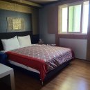 지앤미모텔 이미지