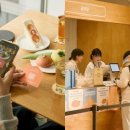 스위트 하우스 이미지