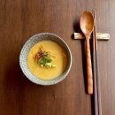 세븐일레븐 경복궁점 | 서촌 데이트 맛집 경복궁역 점심 식당 추천 모아늑