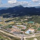 거창-남하-2 이미지