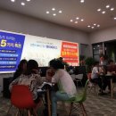 쁘띠테라스 이미지