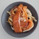 씨엠미디어 | 일주일에 2kg찌기는 쉽고 2키로 빼기는 불가능, 먹부림한 일주일