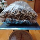 여주-0674 이미지