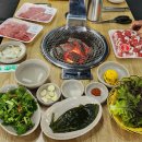 음성 1박 2일 (2026.7.5~7.6) 이미지