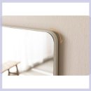 파로마가구 앞 | 파로마 미누 와이드거울 화장대 세트 후기, 깔끔한 수납과 완벽한 인테리어 완성