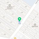 반림현대부동산공인중개사사무소 이미지