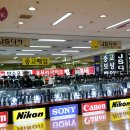 JS마트 이미지