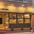 폴링인커피 이미지