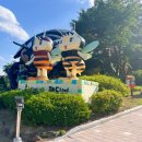 곤충연구소 실내 이미지