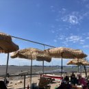 정일수산 이미지