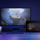 새마음연합의원 이미지