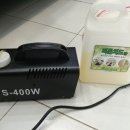 왁스나라버블세차 이미지