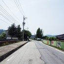 단촌보건지소 이미지