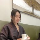 마도파출소 | 제주 중문마사지 먹돌 스톤테라피 개운