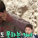 초밥집입니다. 이미지