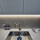 서광프리메라 이미지