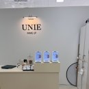 [해운대메이크업] 부산 메이크업 잘하는 곳 유니에메이크업 찐후기