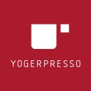 헤븐메디칼 이미지