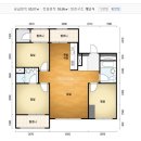 하버라인3단지 | 하버라인3단지 매매 시세 총정리｜항동 1,170세대 대단지 59㎡ 6억대부터