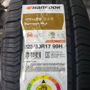 티스테이션토곡사거리점 이미지