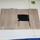 하모리-46 이미지