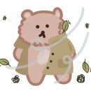 아씨부뚜막 이미지