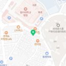 상상짬뽕 대신점 이미지